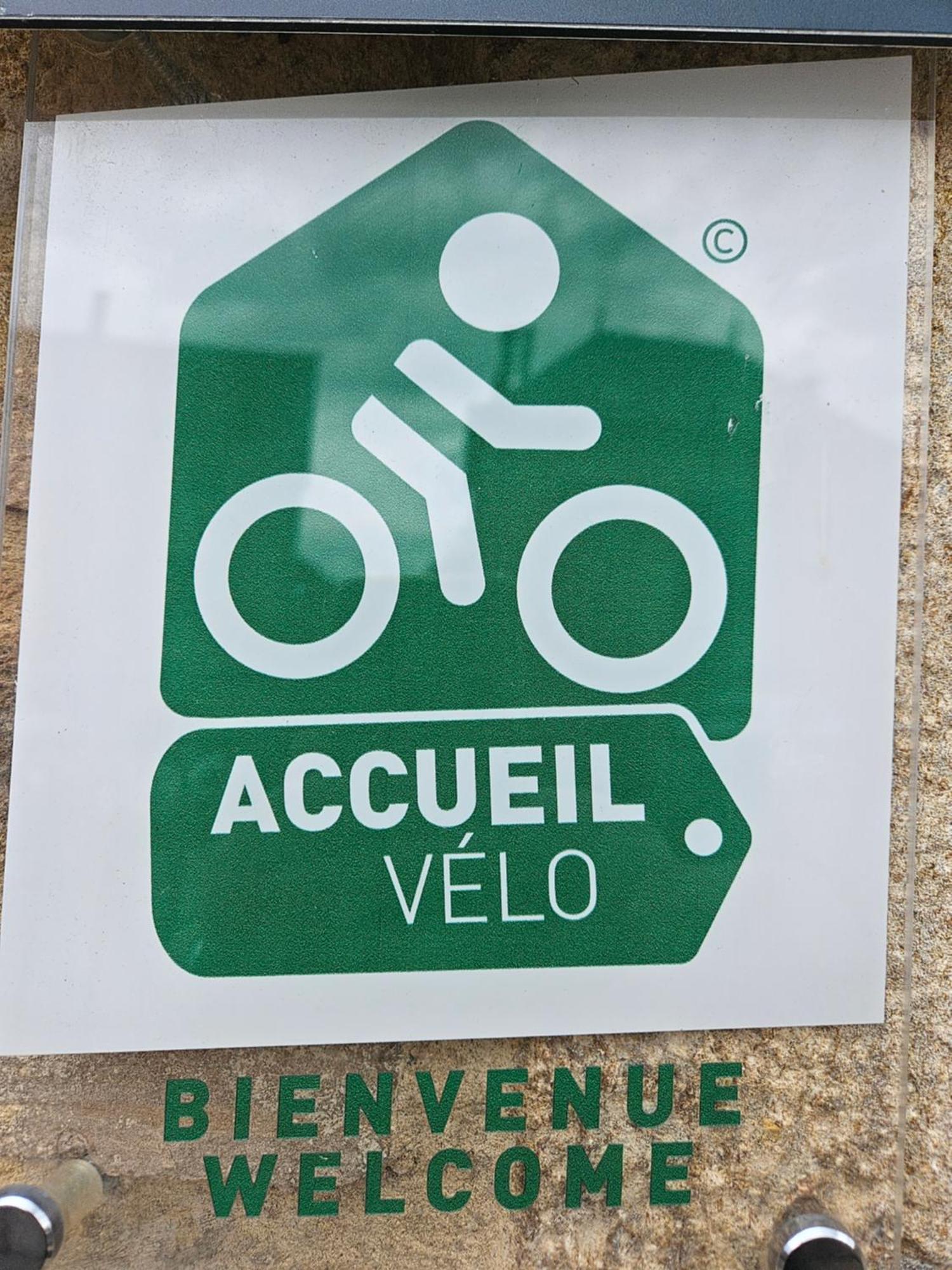 Le Val D'amby 3* Hieres-Sur-Amby