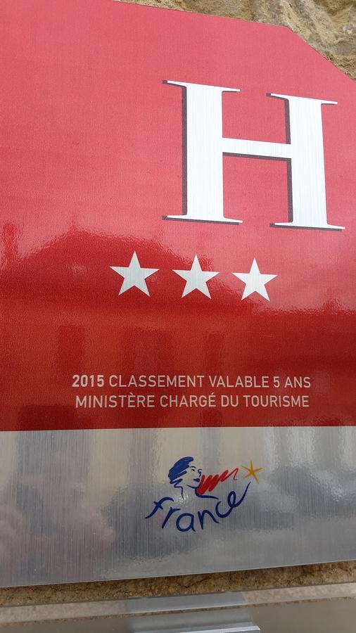 Hotel Le Val D'amby 3*