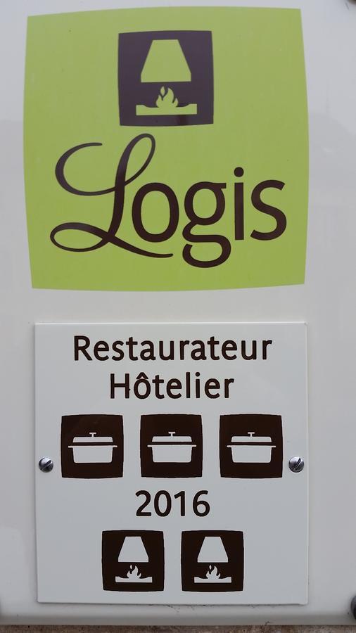 Hotel Le Val D'amby Hieres-Sur-Amby